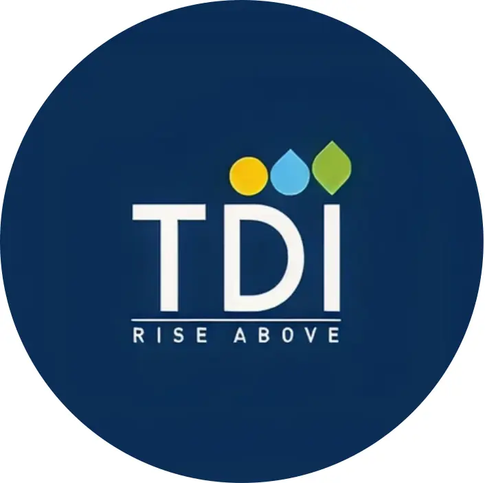 TDI Infratech