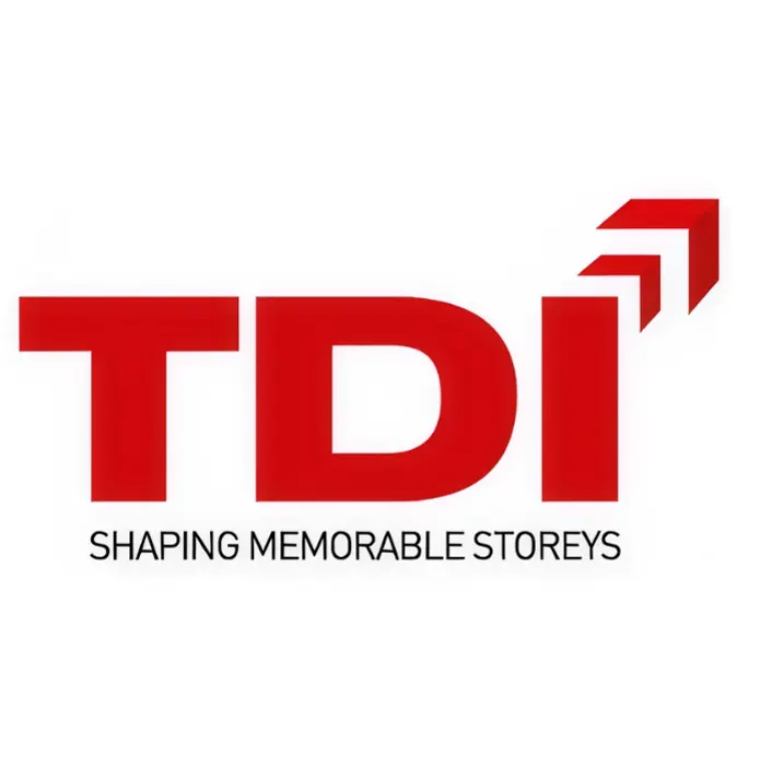 TDI Infracorp