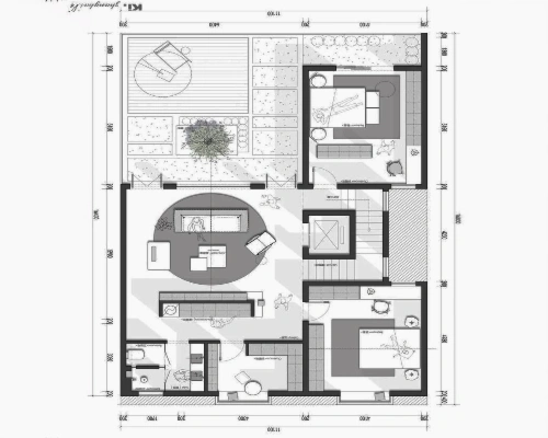3 BHK