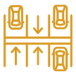 2 Level