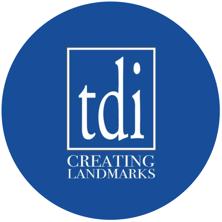 TDI City Kundli