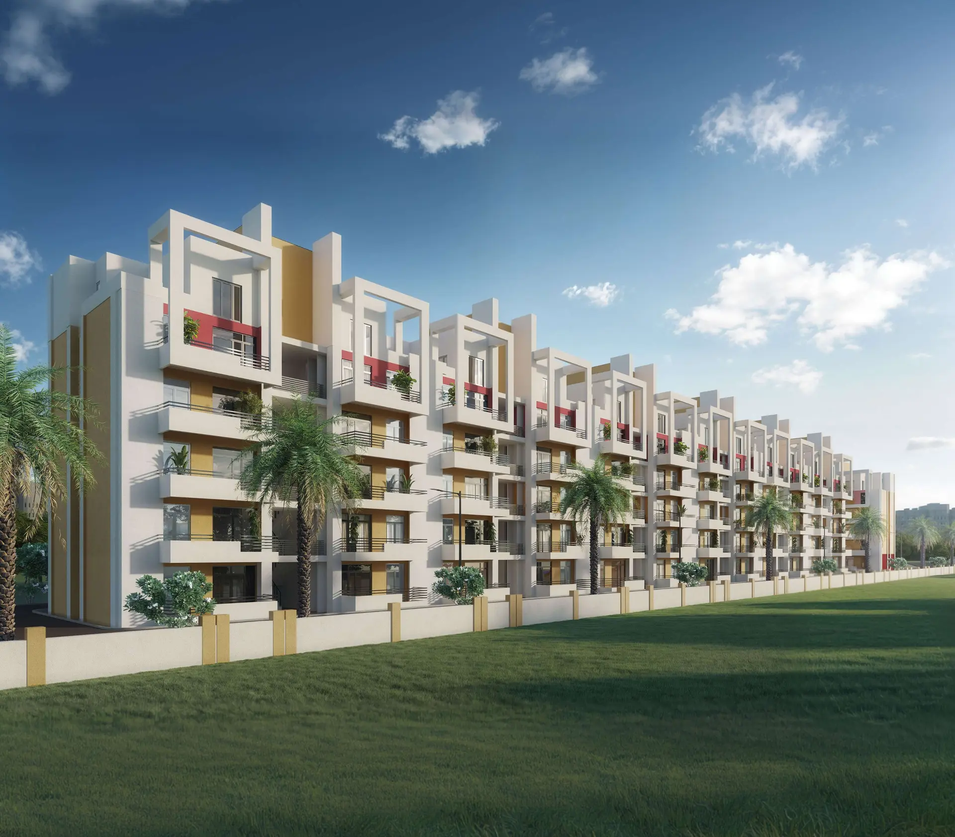 Espania Royale Floors